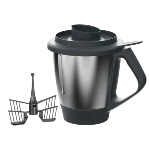 Bol complet Thermomix® TM5