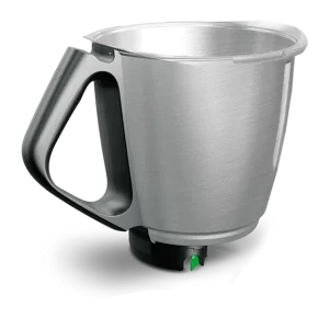 Bol simple Thermomix® TM6